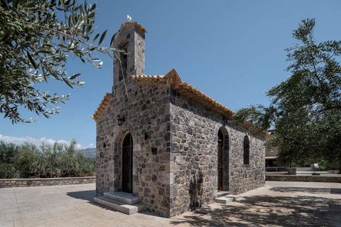 Searocks Exclusive Village foto 12