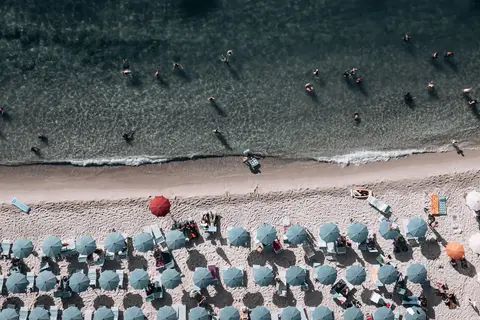 ananea Tropea Yachting Resort in Rome — foto 15