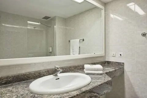 Epsilon Appartementen in Kallithea — foto 13