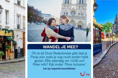 Ibis Maisons Laffitte foto 3