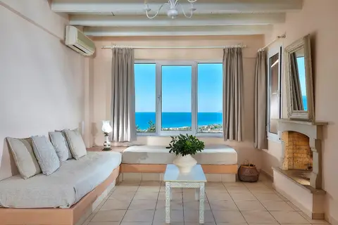 Marni Village in Chersonissos — foto 14
