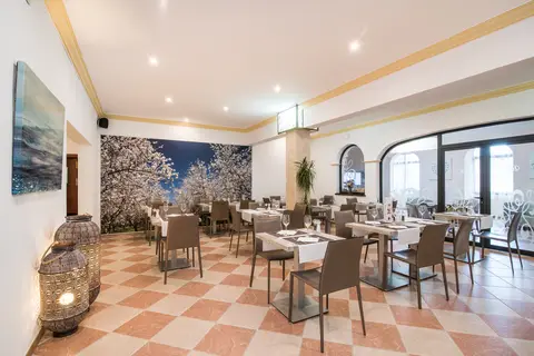 Baviera in Cala Ratjada — foto 17