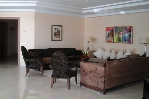 Hasdrubal Prestige Thalassa & Spa Djerba in مزراية — foto 29