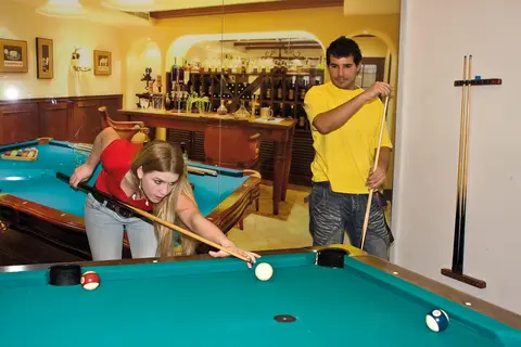 Hotel Alpenhof in Filzmoos, foto 16