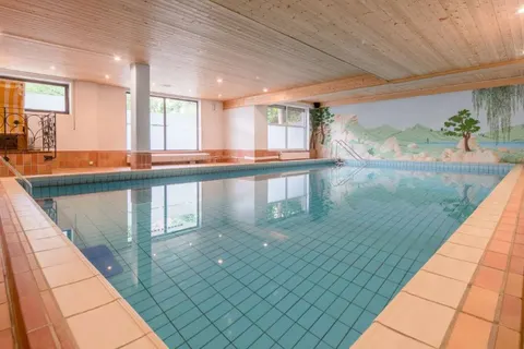 Hotel Best Western Plus Schwarzwald Residenz foto 5