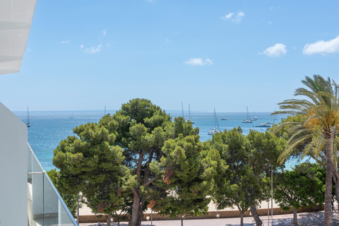 Hotel Palia Tropico foto 15