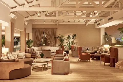 Mare Ayia Napa foto 4