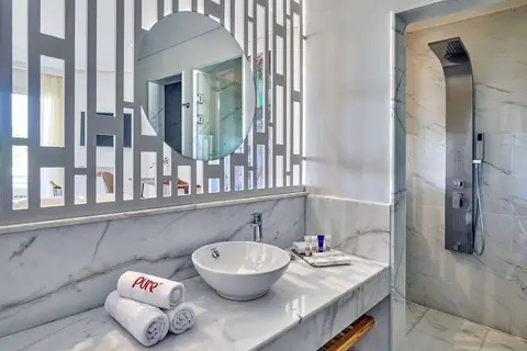 Steigenberger Pure Lifestyle in Hurghada, foto 20