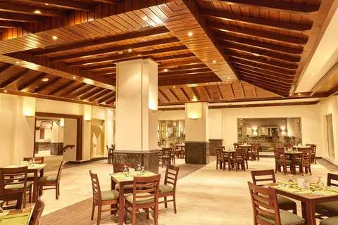 Pickalbatros Royal Grand Resort in Sharm El Sheikh, foto 14