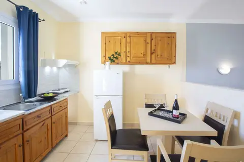 Sophies & Kostas Appartementen in Δημοτική Ενότητα Ελλομένου — foto 12