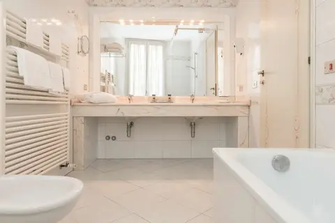 Duchessa Isabella Hotel & Spa in Ferrara — foto 30