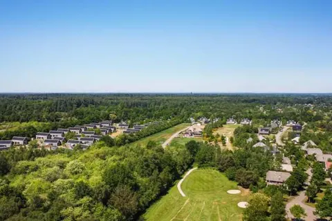 Buitenplaats de Hildenberg foto 15