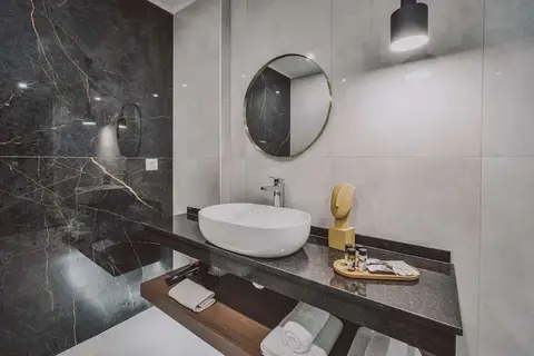 Anassa Suites in Malia Municipal Unit, foto 13