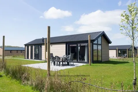 Recreatiepark de Bosrand foto 7