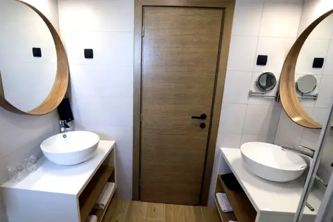 Villa Verica in Baska Voda — foto 22