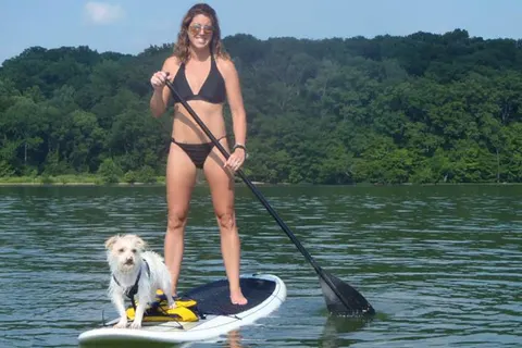 Village Listro foto 17