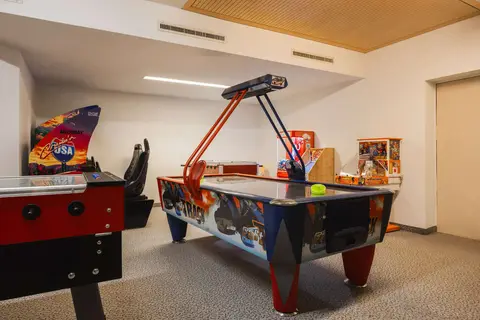 Miaflor Familien & Aktivresort in Ried im Oberinntal — foto 30