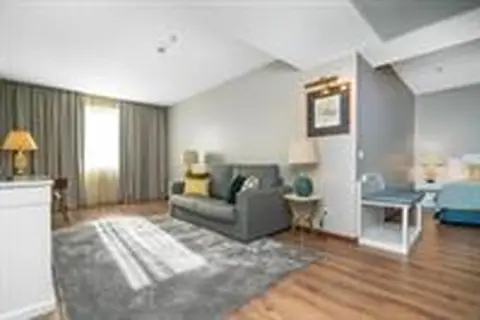 Gaia Residence in Vila Nova de Gaia — foto 18