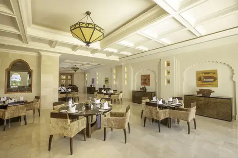 Swissotel Sharm El Sheikh All Inclusive Colle in Sharm El Sheikh, foto 8