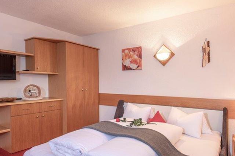 Appartementen Wiesengrund foto 3