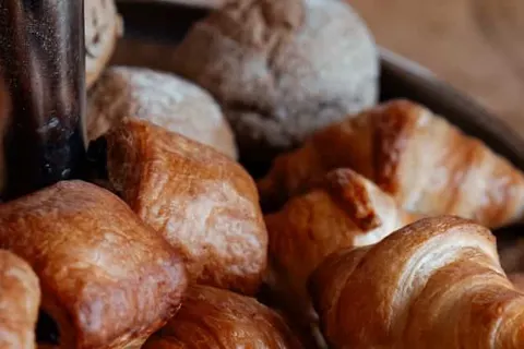 &ampapos;t Schippershuis Terherne foto 15