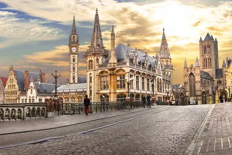 Hotel Orchidee foto 12