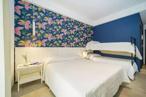 Hotel ABC in Cervia — foto 5