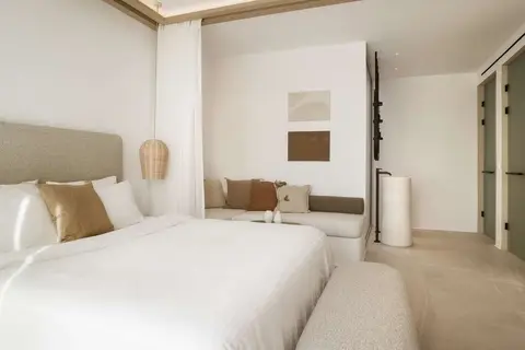 Mykonos Flow in Πλιντρί — foto 22