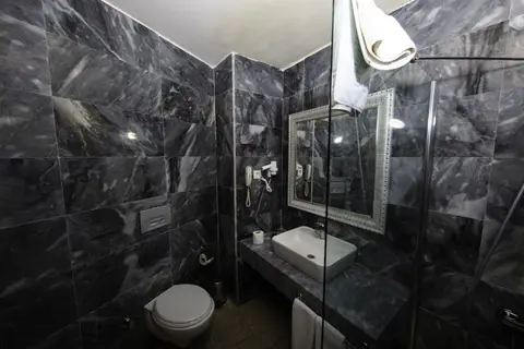 Amara Comfort Resort in Kemer — foto 9