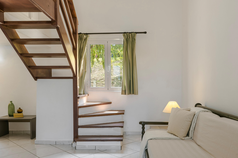 Aparthotel Century Resort foto 18