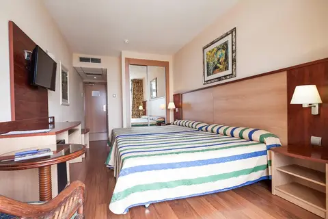 Best Cambrils in Cambrils — foto 2