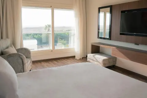 Rivoli Suites in Hurghada — foto 15