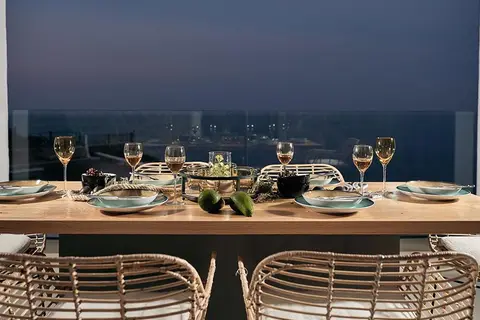 Arismari Luxury Villas in Δημοτική Ενότητα Ζακυνθίων — foto 18