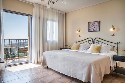 Diana Studios foto 2