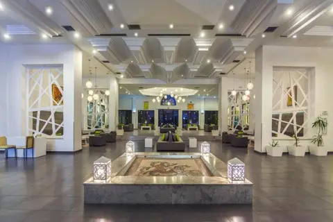 Djerba Aqua Resort in Midoun — foto 21