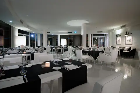 Mondial Resort & Spa in Pietrasanta — foto 8