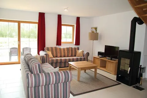 Hotel Dormio Resort Obertraun foto 9