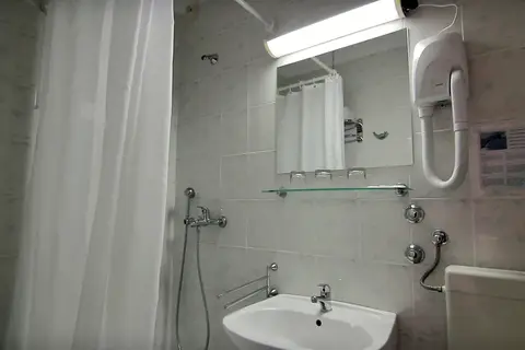Holiday Village Sagitta in Lokva Rogoznica — foto 18