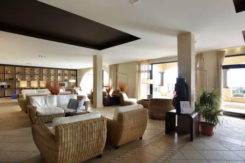 Village Bonavista de Bonmont by Pierre & Vacances in Mont-roig del Camp — foto 21