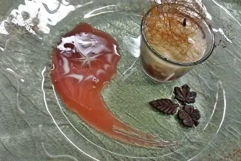 Hotel Diana Feldberg foto 16