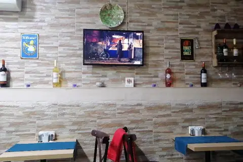 Genius Hotel Istanbul in Fatih — foto 4