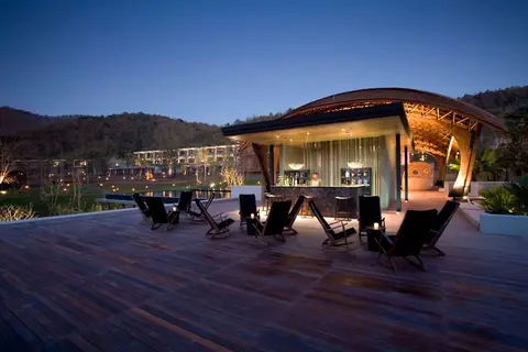 Veranda High Resort Chiang Mai – MGallery Collection in Hang Dong — foto 6