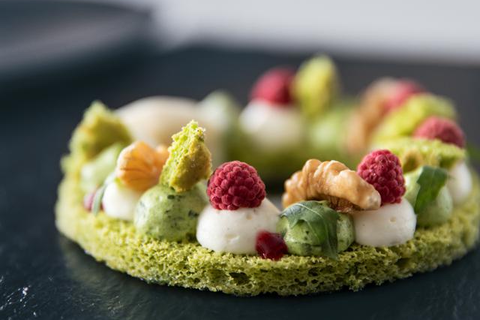 The Crystal VAYA Unique foto 19