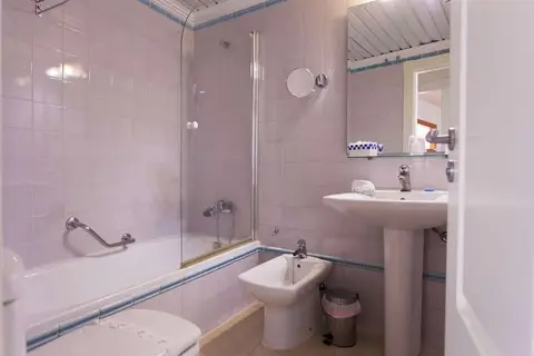 Appartementen Marina Turquesa in Nerja — foto 23