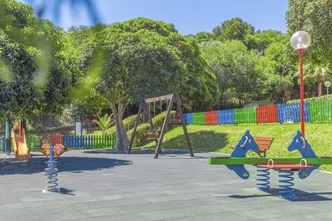 Diamond Resorts Los Amigos Beach Club in Mijas — foto 14