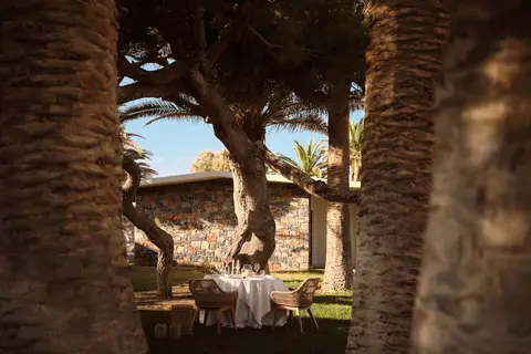 Civitel Creta Beach in Amoudara, foto 11