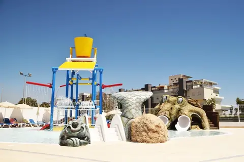Playaballena in Rota — foto 19