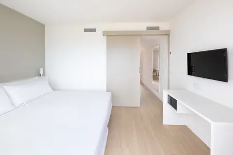 Sol Fuerteventura Jandia - All Suites in Morro Jable — foto 26