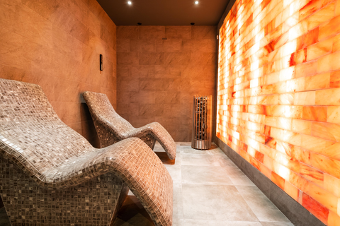 Hovima Cool Costa Adeje - adults only foto 18