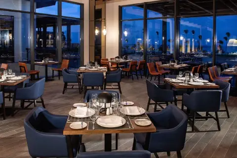Lopesan Costa Bavaro Resort Spa & Casino in Salvaleón de Higüey — foto 17